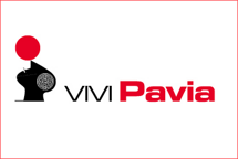 vivipaviamercatiniecuriosita