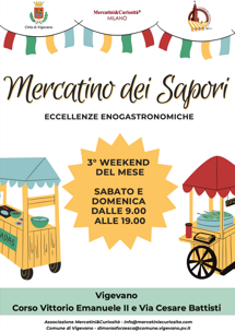 66fe69bb-0044-4f7a-b367-356efbdae1d1