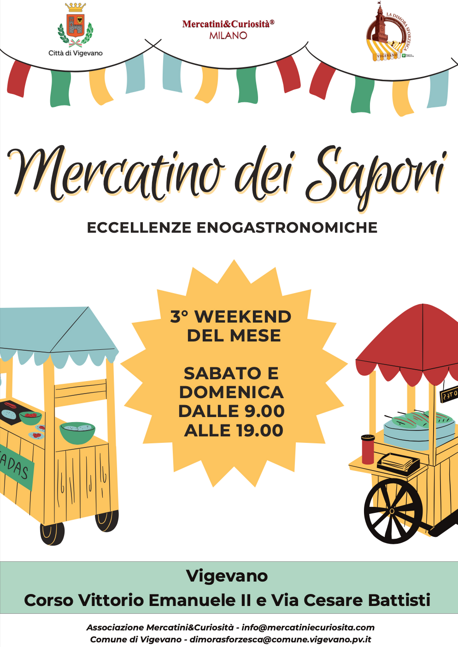 66fe69bb-0044-4f7a-b367-356efbdae1d1 66fe69bb-0044-4f7a-b367-356efbdae1d1