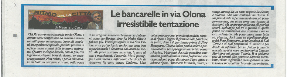 articolomercatinoviaolonamilanoilgiornosabato24settembre2016mercatiniecuriosita