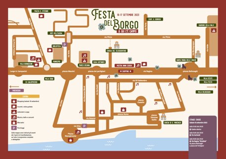 5c60dd2f-72ef-4d34-8dc9-2ee387aa2831