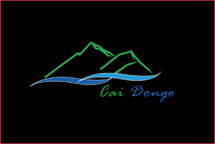 caidongolagodicomomercatiniecuriosita