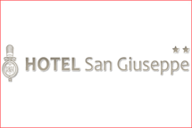 hotelsangiuseppecernobbiolagodicomomercatiniecuriosita