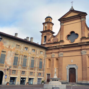 c9a565d2-698b-4a71-a622-785b9f847423 c9a565d2-698b-4a71-a622-785b9f847423