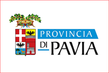 provinciadipaviamercatiniecuriosita