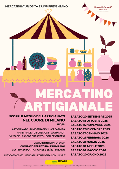 8d143392-0ed0-4c15-a1d2-3f5cd183db7b