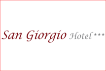 hotelalbergosangiorgiolennolagodicomomercatiniecuriosita