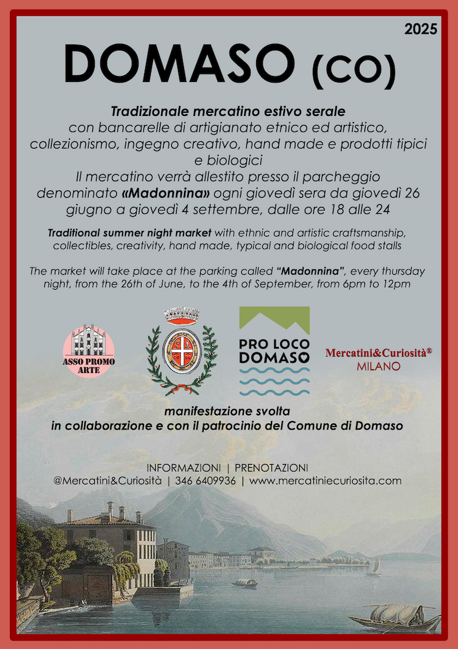 f60aa4da-3f8d-4470-8b68-ae801ffbe830