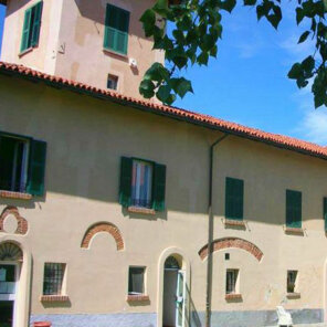 f9226d4b-625f-444d-a248-4f12dee2c175 f9226d4b-625f-444d-a248-4f12dee2c175