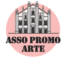 3694574a-d07f-4fe0-b920-a4909f20f826