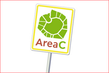 areacmilanomercatiniecuriosita