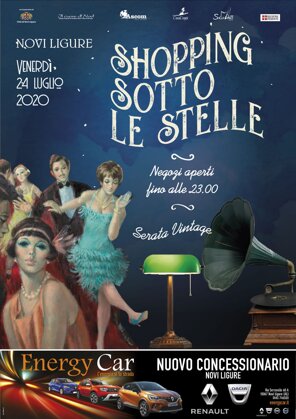 6c2ea5be-1bfe-4634-a4fd-f0a83d0a86ec.jpeg 6c2ea5be-1bfe-4634-a4fd-f0a83d0a86ec.jpeg