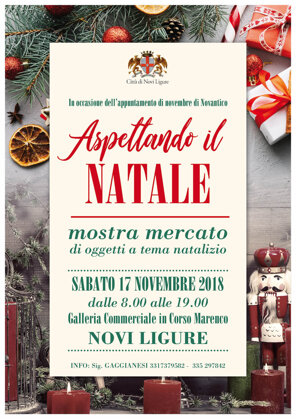 2314681a-24ae-466c-afee-807c80c1f173 2314681a-24ae-466c-afee-807c80c1f173