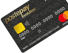 logopostepayevolutionmercatiniecuriosita logopostepayevolutionmercatiniecuriosita