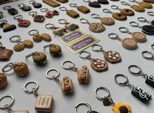 1ae65c02-f8ef-425f-a4cc-3253f884c515 1ae65c02-f8ef-425f-a4cc-3253f884c515