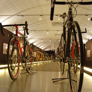 7cf7a818-0f71-4c31-8e3b-acfee3b16be0 7cf7a818-0f71-4c31-8e3b-acfee3b16be0