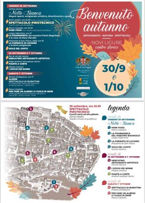 f7cb5b7f-1c7d-44f8-8851-730d0a98a764.jpeg f7cb5b7f-1c7d-44f8-8851-730d0a98a764.jpeg