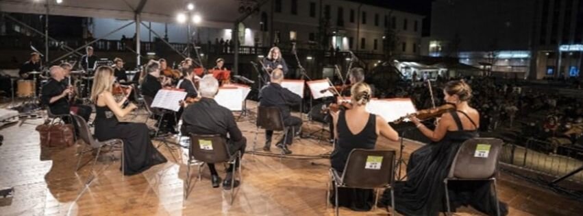 e8478e88-bc2d-455e-8cc0-1d405766b9ea e8478e88-bc2d-455e-8cc0-1d405766b9ea