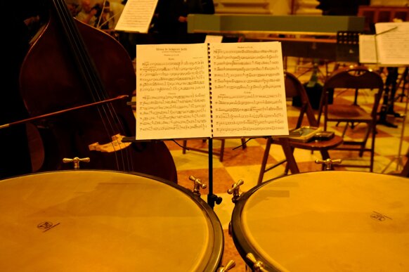 28a15750-8c2f-4b46-a4bc-e70d5ffa2e1a