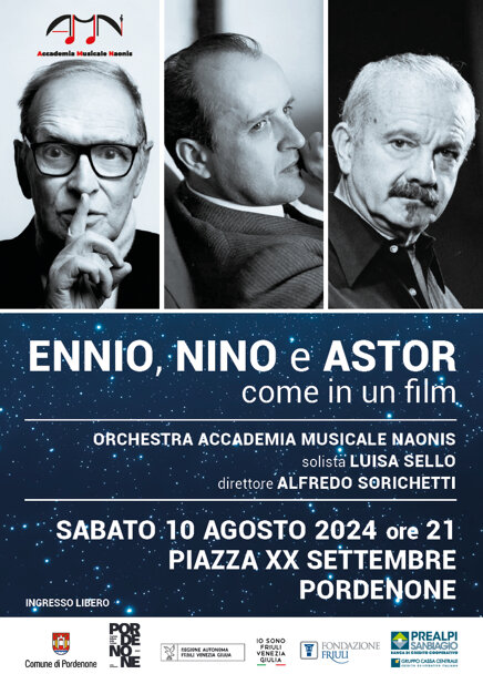 88464094-55f8-48ea-a587-f7d3b8dd73f0 88464094-55f8-48ea-a587-f7d3b8dd73f0