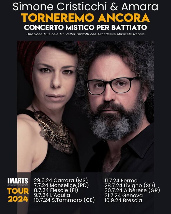 be466d2a-9c7b-4d1a-a9a2-a8c0f42299f9 be466d2a-9c7b-4d1a-a9a2-a8c0f42299f9