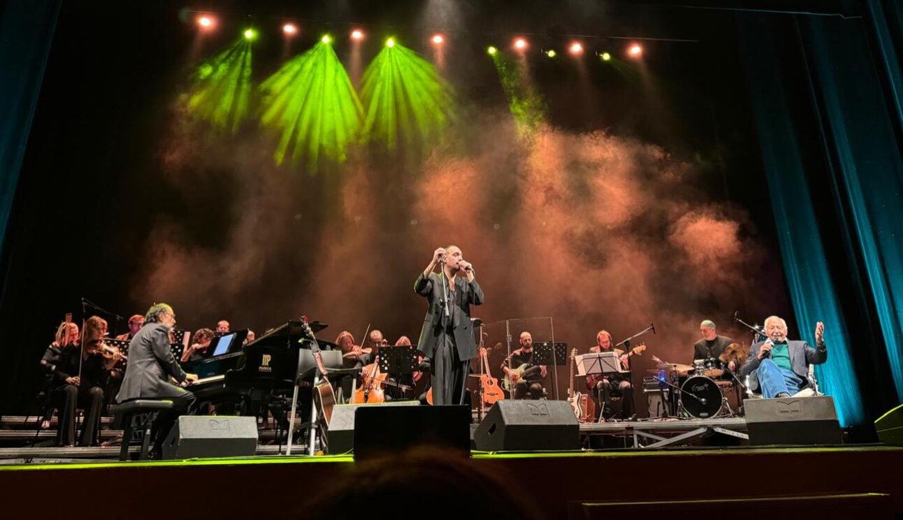 1a2cca50-13aa-4a09-a531-912f35e860a0 1a2cca50-13aa-4a09-a531-912f35e860a0