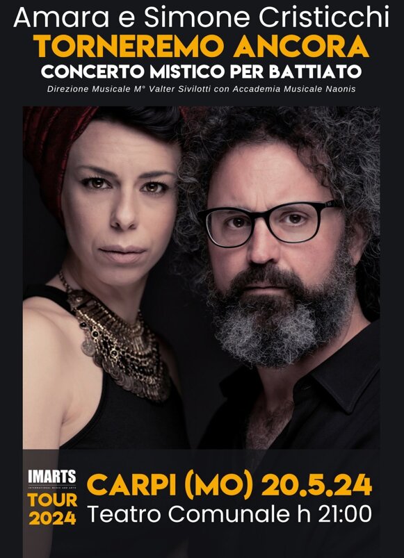 3474598e-4600-484e-9e4d-9da5187a3054 3474598e-4600-484e-9e4d-9da5187a3054