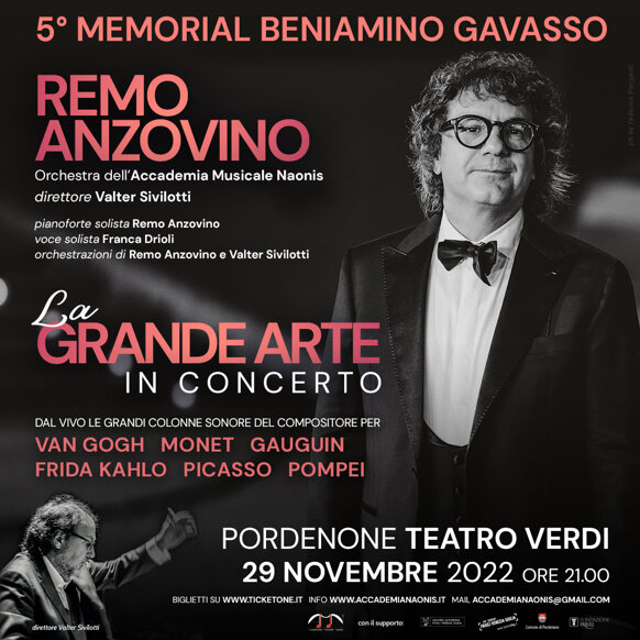 902788ec-43a8-4d23-ab1f-1fbcc2eb9e3c