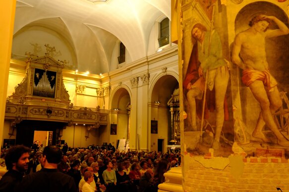 42fd1547-1a90-4492-97b5-60460f92e09d