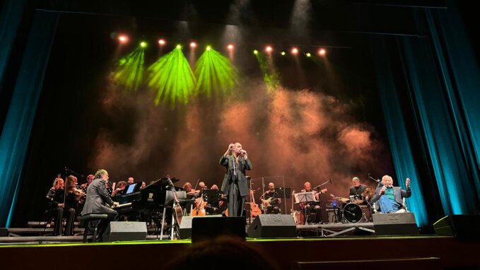 13a2544f-1e42-4593-bb8c-2b502fc40e3b