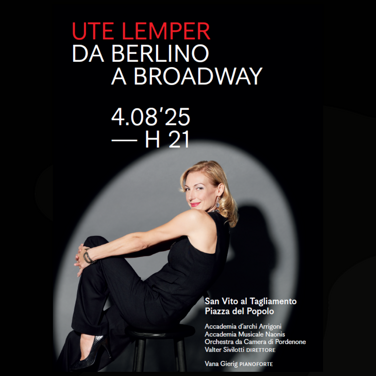 98de2a7f-06cf-4a5f-9f26-34889fc8d3db