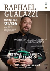 gualazzi26.jpeg