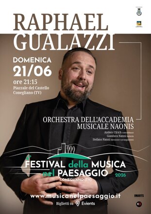 gualazzi26.jpeg