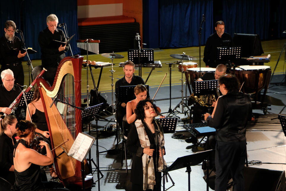 d6ccecea-3a58-487b-a59c-8ec6228cad04 d6ccecea-3a58-487b-a59c-8ec6228cad04