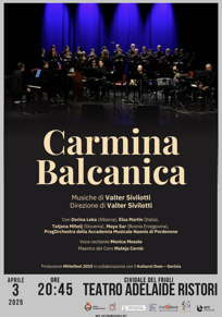 323f5198-1f29-49ab-b6ce-8e3a20d6c0ae