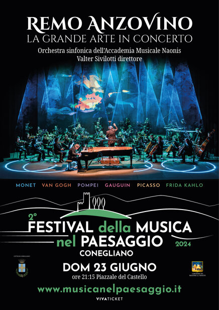 49808a29-d9d5-4c53-a20a-843c6cd780a3 49808a29-d9d5-4c53-a20a-843c6cd780a3