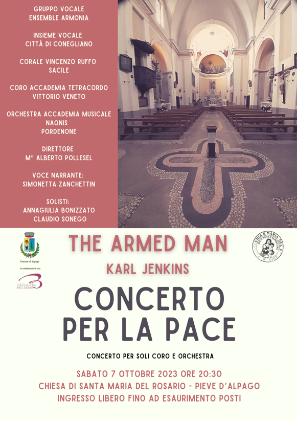 d4443995-bcc2-4add-9d9b-0007e754064b