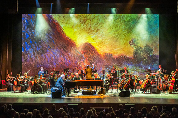 1cd9e146-b865-49b1-b6d4-5d53b6b03040