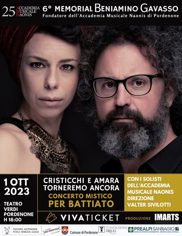 2c98f7ec-d43b-4959-b889-7513bc291c77