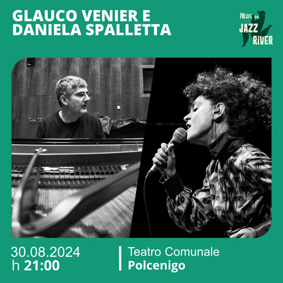 4bc7ca81-f49b-4a72-a3e8-53f8360cce32 4bc7ca81-f49b-4a72-a3e8-53f8360cce32