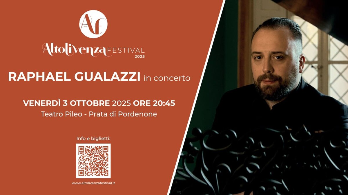 78e384d6-1b7f-45d9-87ea-2bc312e554ab 78e384d6-1b7f-45d9-87ea-2bc312e554ab