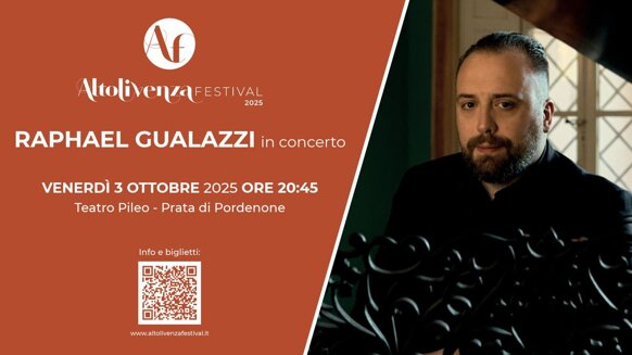 78e384d6-1b7f-45d9-87ea-2bc312e554ab