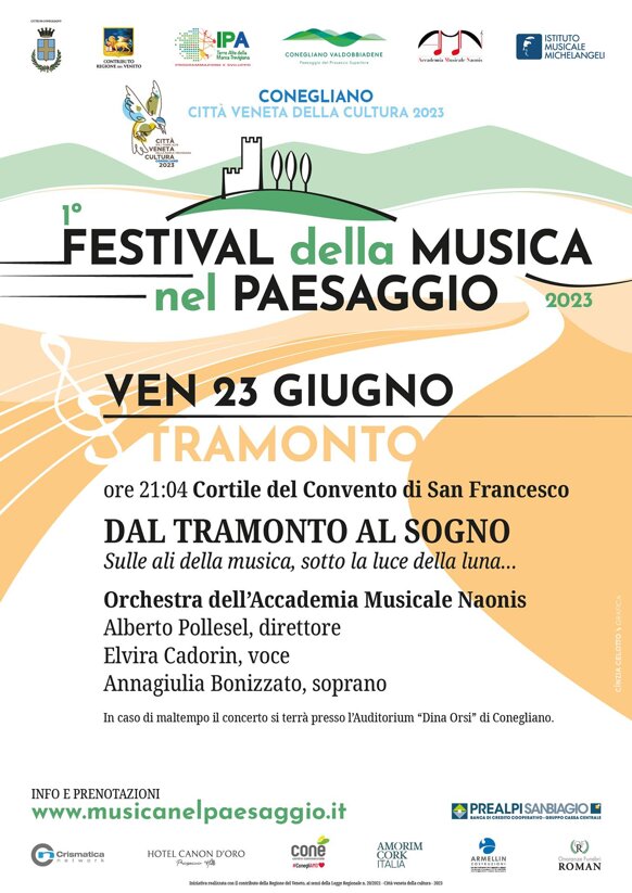 d789e26b-5717-4ec1-97d8-2ffc9a1df7ac