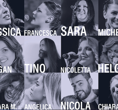 33cbe36a-6678-4473-8928-24a31e6e9858