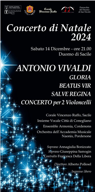 06f25fd0-9826-472f-ba06-587fb953a25e 06f25fd0-9826-472f-ba06-587fb953a25e