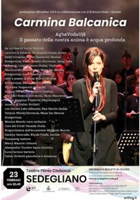 36bdefbc-ec89-4168-b329-71fc8edd6fd8