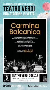 87c7a42f-46ee-4d3c-865a-92f124593b89