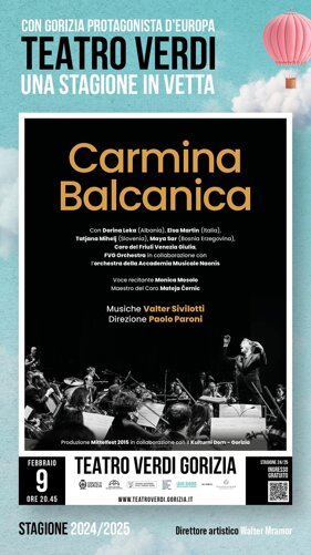 cc154f4d-931a-4203-b500-206256e63515 cc154f4d-931a-4203-b500-206256e63515