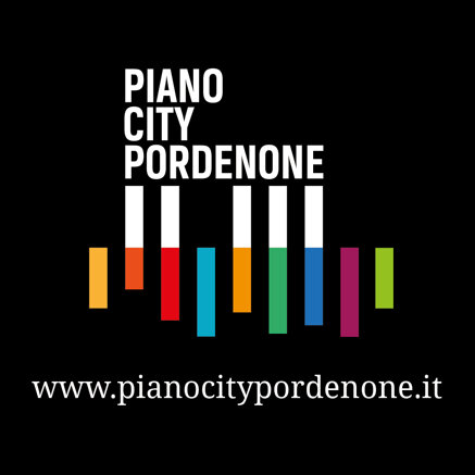 67c78b88-c12c-4872-b241-4d55263ba4ac