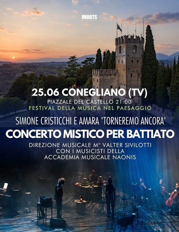 4f6e0cd0-e965-4cb4-96eb-709e16dbd934